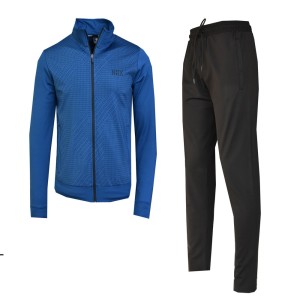 Мъжки Спортен Екип NOREX 3880-5