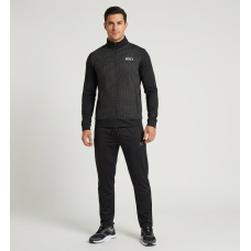 Мъжки Спортен Екип NOREX 3880-1 Мъжки Спортен Екип NOREX 3880-1