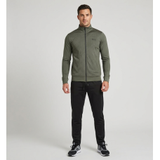 Мъжки Спортен Екип NOREX 3880-2 Мъжки Спортен Екип NOREX 3880-2