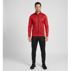 Мъжки Спортен Екип NOREX 3880-3 Мъжки Спортен Екип NOREX 3880-3