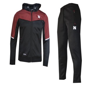 Мъжки Спортен Екип NOREX kod:5066-1 Мъжки Спортен Екип NOREX kod:5066-1