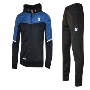 Мъжки Спортен Екип NOREX kod:5066-3