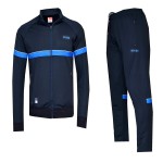 Спортен Екип Norex cod 6020-1