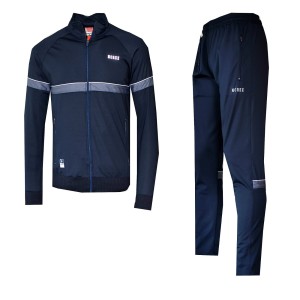 <b>Notice</b>: Undefined variable: custom_alt in <b>/home/www/sportmag.bg/vqmod/vqcache/vq2-system_storage_modification_catalog_view_theme_default_template_product_product.tpl</b> on line <b>27</b>