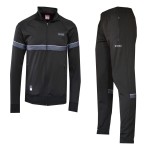 Спортен Екип Norex cod 6020-3