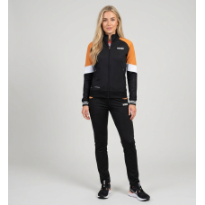 НОВО дамски анцуг NOREX 605-5