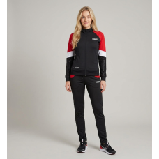 НОВО дамски анцуг NOREX 605-4