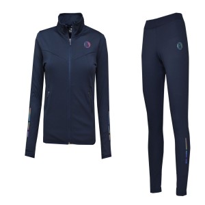 НОВО дамски анцуг NOREX модел 611-1