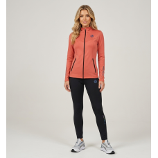 НОВО дамски анцуг NOREX модел 611-4