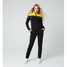 Дамски спортен комплект NOREX 620-1