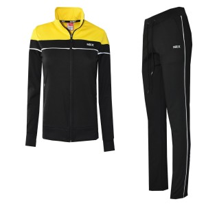 Дамски спортен комплект NOREX 620-1 Дамски спортен комплект NOREX 620-1