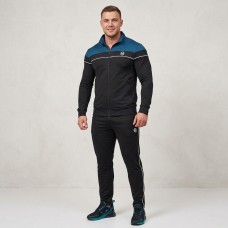 Мъжки Спортен Екип NOREX 6200-1 - ГОЛЕМИ РАЗМЕРИ Мъжки Спортен Екип NOREX 6200-1 - ГОЛЕМИ РАЗМЕРИ