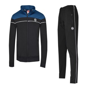 Мъжки Спортен Екип NOREX 6200-1 - ГОЛЕМИ РАЗМЕРИ