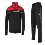 Мъжки Спортен Екип NOREX 6200-2 Мъжки Спортен Екип NOREX 6200-2