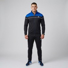Мъжки Спортен Екип NOREX 6200-3 - ГОЛЕМИ РАЗМЕРИ Мъжки Спортен Екип NOREX 6200-3 - ГОЛЕМИ РАЗМЕРИ