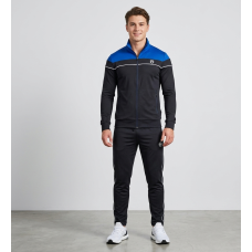 Мъжки Спортен Екип NOREX 6200-3