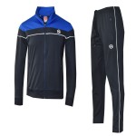 Мъжки Спортен Екип NOREX 6200-3 Мъжки Спортен Екип NOREX 6200-3