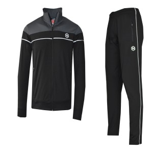 Мъжки Спортен Екип NOREX 6200-4 - ГОЛЕМИ РАЗМЕРИ