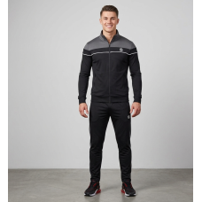 Мъжки Спортен Екип NOREX 6200-5