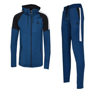 Мъжки Спортен Екип NOREX 6336-1