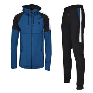 Мъжки Спортен Екип NOREX 6336-4