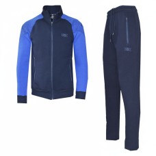 ЗИМЕН Мъжки Спортен Екип NOREX 6770-1 ЗИМЕН Мъжки Спортен Екип NOREX 6770-1