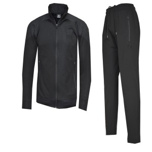 Мъжки Спортен Екип NOREX 6770-2