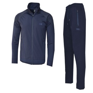 Мъжки Спортен Екип NOREX 6770-4