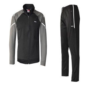 Мъжки Спортен Екип NOREX kod: 6960-3