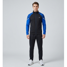 Мъжки Спортен Екип NOREX kod: 6960-4
