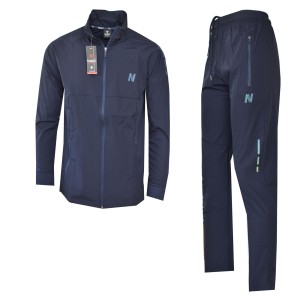 Мъжки Спортен Екип NOREX 7030-1