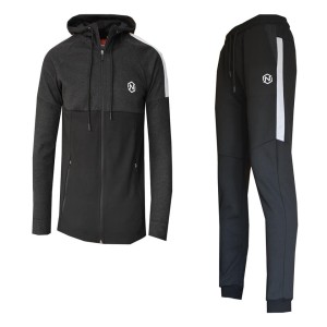 Мъжки Спортен Екип NOREX kod:7088-3