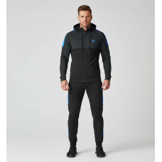 Мъжки Спортен Екип NOREX kod:7088-4