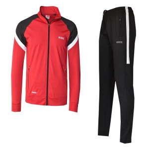 Мъжки Спортен Екип NOREX kod:7320/3