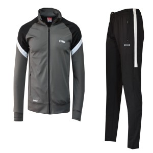 Мъжки Спортен Екип NOREX kod:7320/7