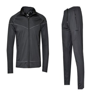 Мъжки Спортен Екип NOREX ГОЛЕМИ РАЗМЕРИ 8025-3