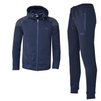 ЗИМЕН Мъжки Спортен Екип NOREX 9870-3 ЗИМЕН Мъжки Спортен Екип NOREX 9870-3