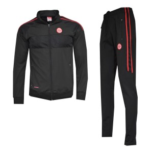 Мъжки Спортен Екип NOREX 4050-2