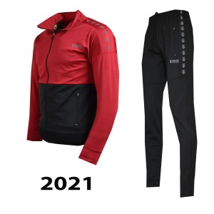 Мъжки Спортен Екип NOREX 035/2 Мъжки Спортен Екип NOREX 035/2