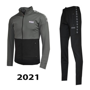 Мъжки Спортен Екип NOREX 035/3