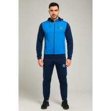 Мъжки Спортен Екип NOREX kod:4030-3