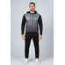 Мъжки Спортен Екип NOREX kod:4030-1
