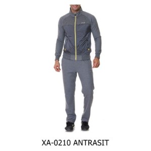 <b>Notice</b>: Undefined variable: custom_alt in <b>/home/www/sportmag.bg/vqmod/vqcache/vq2-catalog_view_theme_default_template_product_product.tpl</b> on line <b>27</b>