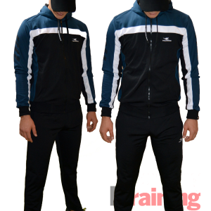 Мъжки спортен екип TRAINING 031-2