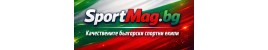 SPORTMAG